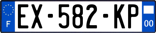 EX-582-KP