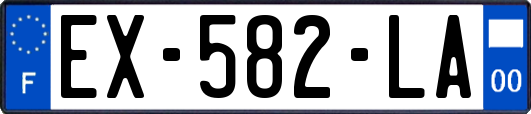 EX-582-LA