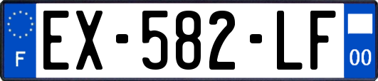 EX-582-LF