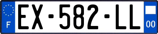 EX-582-LL