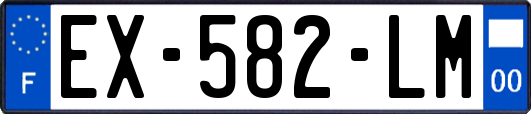 EX-582-LM