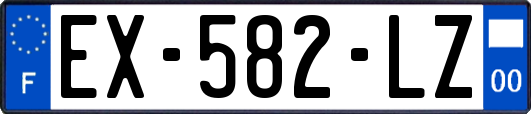 EX-582-LZ