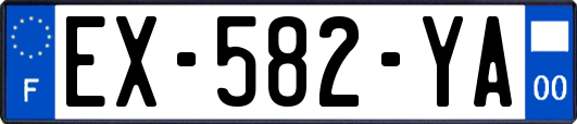 EX-582-YA