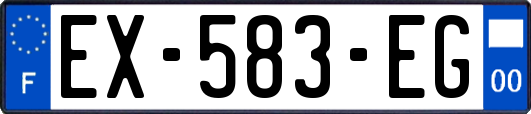 EX-583-EG