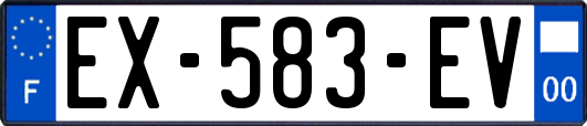 EX-583-EV
