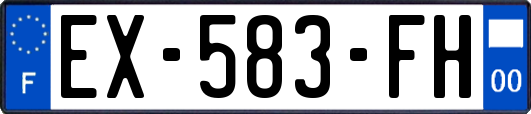 EX-583-FH