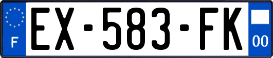 EX-583-FK