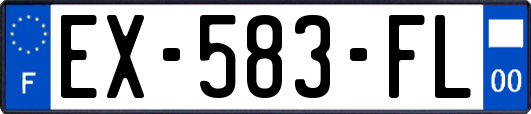 EX-583-FL