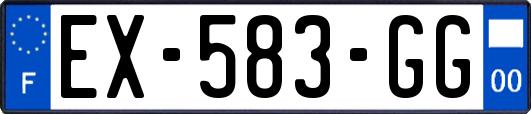 EX-583-GG