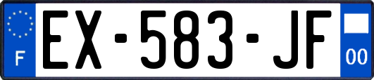 EX-583-JF