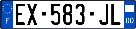 EX-583-JL