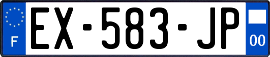 EX-583-JP