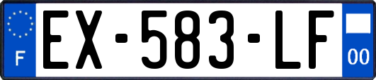 EX-583-LF