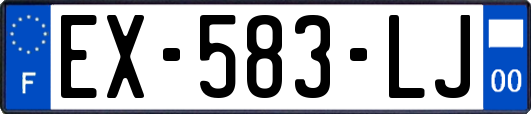 EX-583-LJ