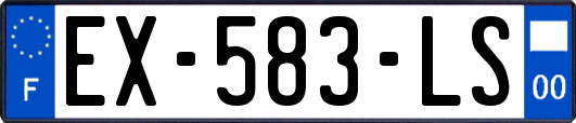 EX-583-LS