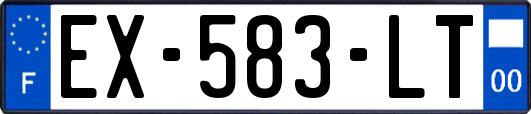 EX-583-LT