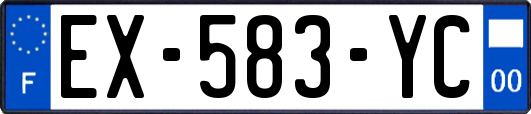 EX-583-YC