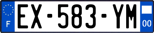 EX-583-YM