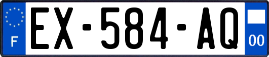 EX-584-AQ