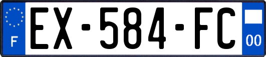 EX-584-FC