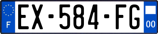 EX-584-FG