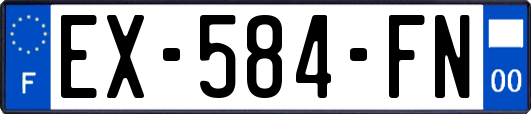 EX-584-FN