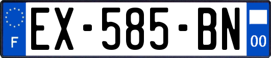 EX-585-BN