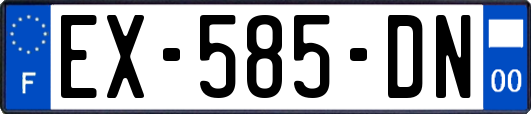 EX-585-DN