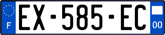 EX-585-EC
