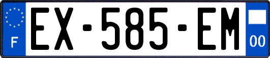 EX-585-EM