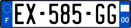 EX-585-GG