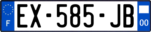 EX-585-JB