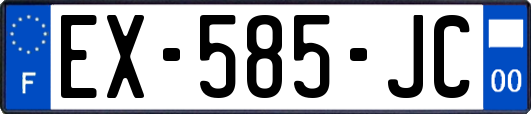 EX-585-JC