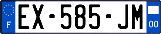 EX-585-JM