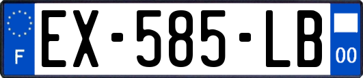 EX-585-LB