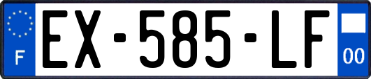EX-585-LF