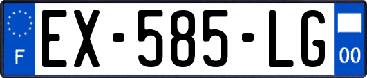 EX-585-LG