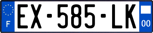 EX-585-LK