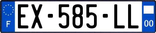 EX-585-LL