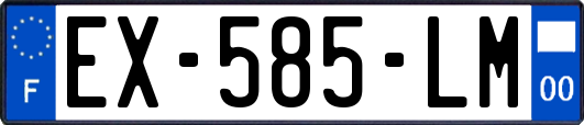 EX-585-LM