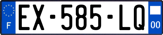 EX-585-LQ