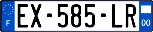 EX-585-LR