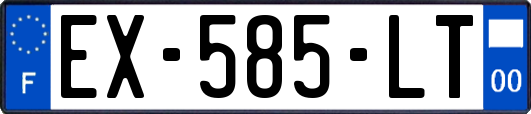 EX-585-LT