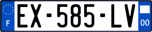 EX-585-LV