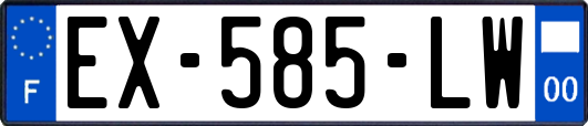 EX-585-LW