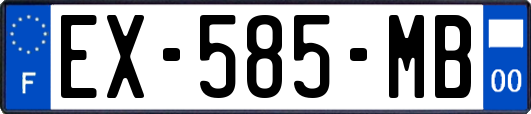 EX-585-MB