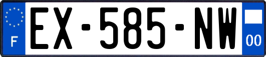 EX-585-NW