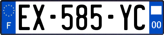 EX-585-YC