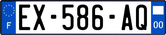 EX-586-AQ