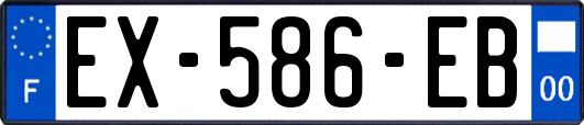 EX-586-EB